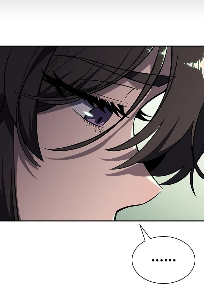 ผู้เล่นหน้าใหม่เลเวลแมกซ์ ตอนที่ 128 ตัวแปรปรากฏตัว (2) รูปที่ 91