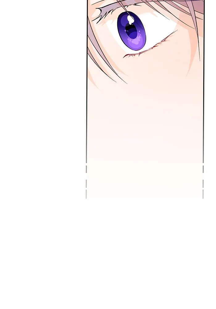 หวานใจสุดโหดโหมดเชื่อง ตอนที่ 44 รูปที่ 59