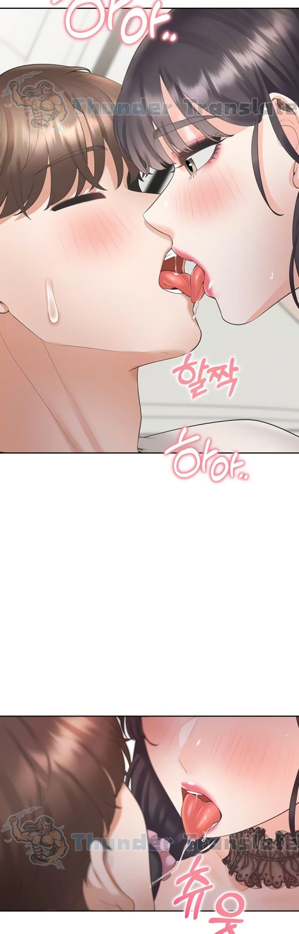 Doujin-Lc- อ่าน โดจิน มังฮวา เกาหลี ญี่ปุ่น จีน แปลไทย Bunk Beds ตอนที่ 1 2 3 4 5 6 7 8 9 10 11 12 13 14 ฟรี ไม่มีโฆษณา อ่าน โดจิน Manhwa เกาหลี ญี่ปุ่น จีน เรามีครบ คัดมาให้เน้นๆ โดจิน 18+ รับประกันความฟินโดย  Doujin Lc