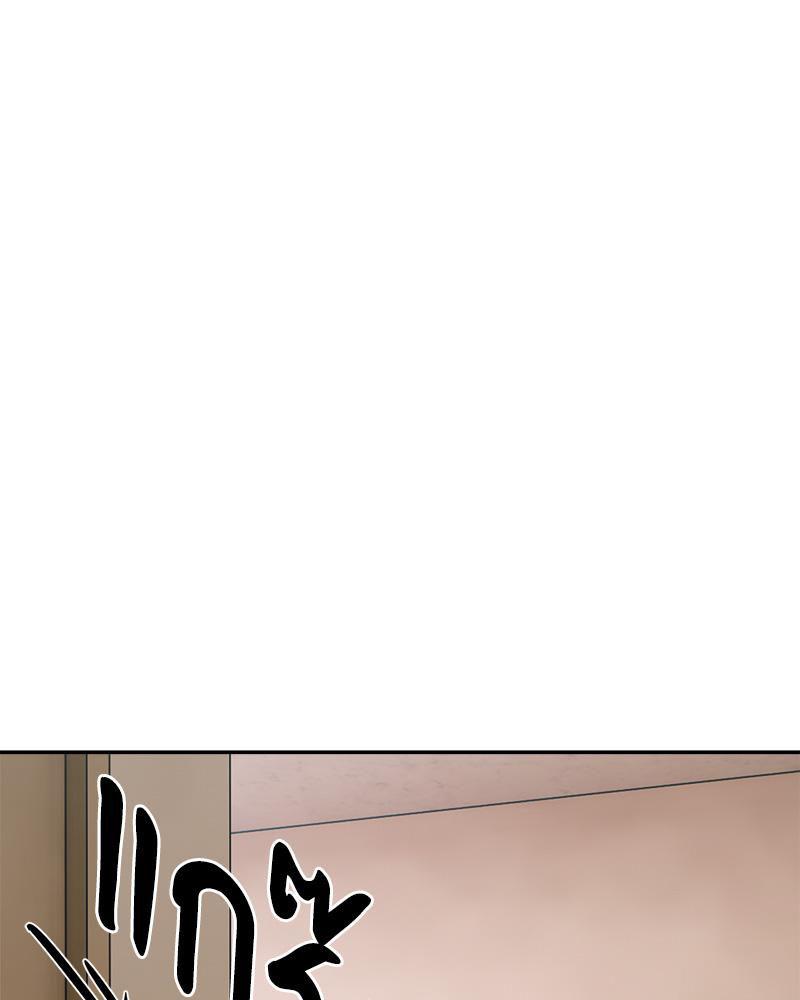 Doujin-Lc- อ่าน โดจิน มังฮวา เกาหลี ญี่ปุ่น จีน แปลไทย A Delicate Relations ตอนที่ 1 2 3 4 5 6 7 8 9 10 11 12 13 14 ฟรี ไม่มีโฆษณา อ่าน โดจิน Manhwa เกาหลี ญี่ปุ่น จีน เรามีครบ คัดมาให้เน้นๆ โดจิน 18+ รับประกันความฟินโดย  Doujin Lc