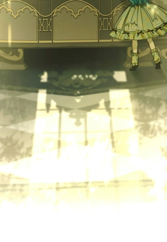 เลดี้มินต์ ตอนที่ 109 รูปที่ 41