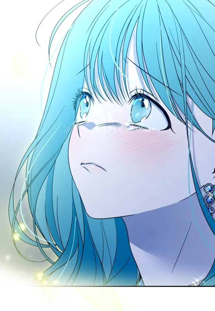 เลดี้มินต์ ตอนที่ 41 รูปที่ 82