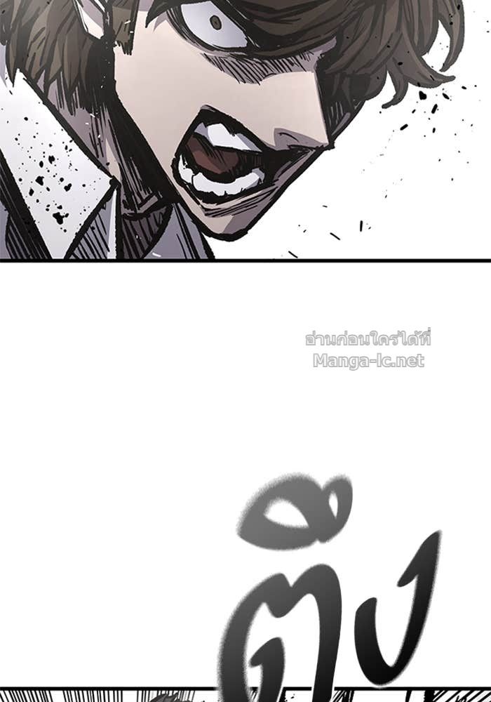 Doujin-Lc- อ่าน โดจิน มังฮวา เกาหลี ญี่ปุ่น จีน แปลไทย HECTOPASCAL ตอนที่ 1 2 3 4 5 6 7 8 9 10 11 12 13 14 ฟรี ไม่มีโฆษณา อ่าน โดจิน Manhwa เกาหลี ญี่ปุ่น จีน เรามีครบ คัดมาให้เน้นๆ โดจิน 18+ รับประกันความฟินโดย Doujin Lc