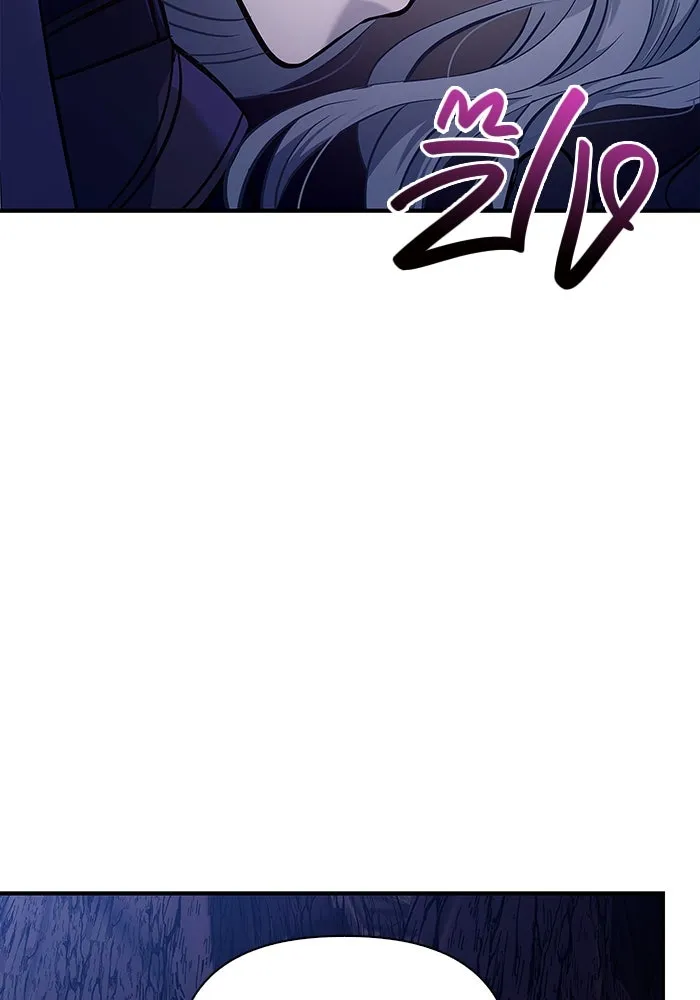 เอาชีวิตรอดในเกมฉบับคนเถื่อน ตอนที่ 11 รูปที่ 70