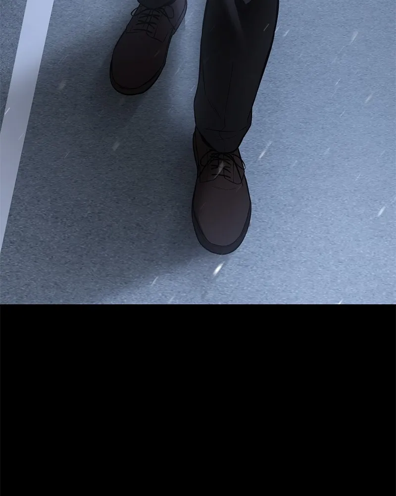 แบคXX ตอนที่ 100 รูปที่ 151