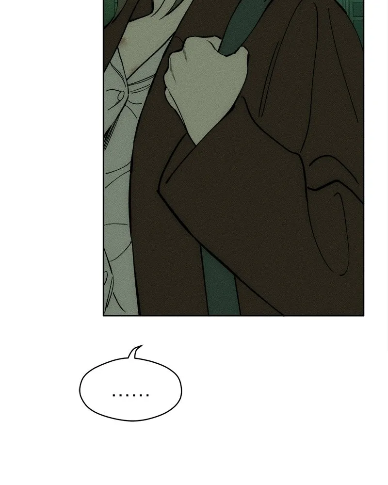 บุปผารุ่มราคะ ตอนที่ 74 รูปที่ 85