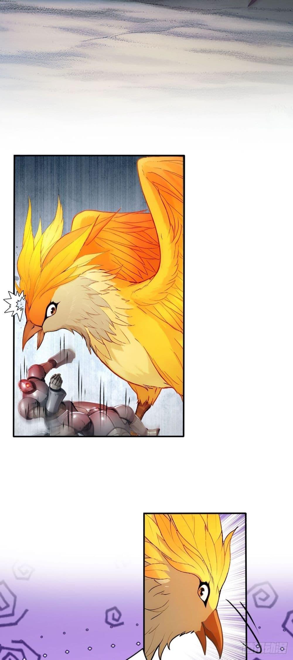 Manga-lc-com อ่านมังงะ อ่านการ์ตูน ออนไลน์ ฟรี Gods Of All People I Sacrificed Hundreds Of Millions Of Living Beings To Become A God ตอนที่ 1 2 3 4 5 6 7 8 9 10 11 12 13 14 ฟรี ไม่มีโฆษณา Manga-lc - อ่าน มังงะ อ่าน การ์ตูน ออนไลน์ อ่านมังงะ ฟรี