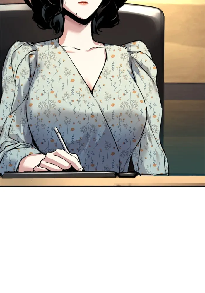 พี่ชายสายบอดี้การ์ด ตอนที่ 239 รูปที่ 106