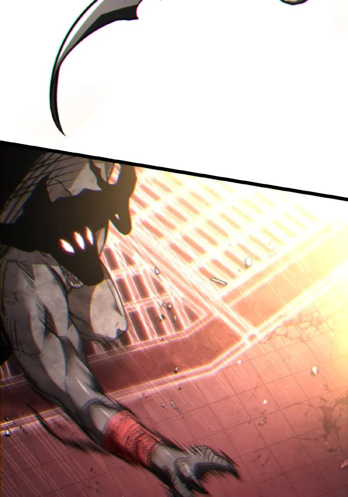 การแข่งขันของผู้เกิดใหม่ ตอนที่ 19 รูปที่ 17