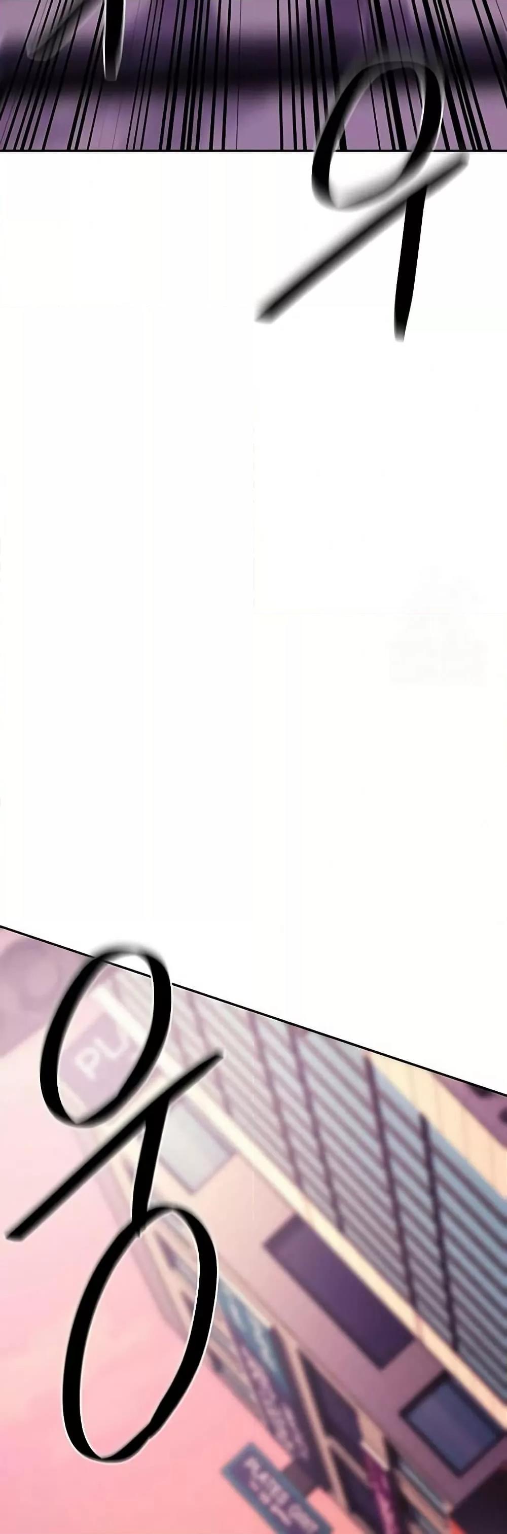 Doujin-Lc- อ่าน โดจิน มังฮวา เกาหลี ญี่ปุ่น จีน แปลไทย Hypersexual Syndrome ตอนที่ 1 2 3 4 5 6 7 8 9 10 11 12 13 14 ฟรี ไม่มีโฆษณา อ่าน โดจิน Manhwa เกาหลี ญี่ปุ่น จีน เรามีครบ คัดมาให้เน้นๆ โดจิน 18+ รับประกันความฟินโดย  Doujin Lc
