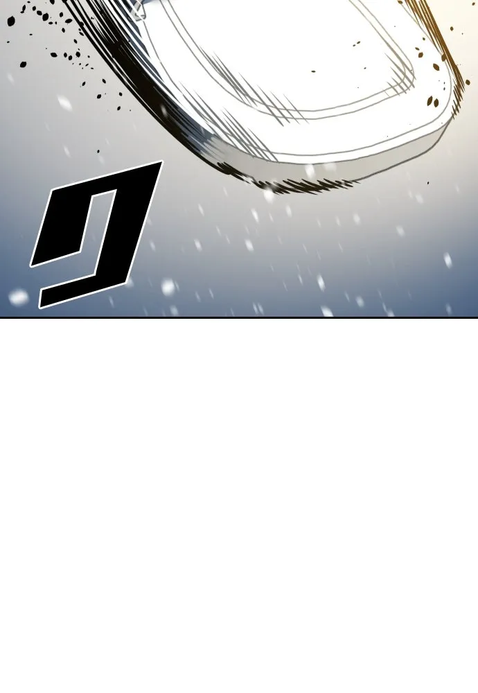 นักรบแช่แข็ง ตอนที่ 15 รูปที่ 113