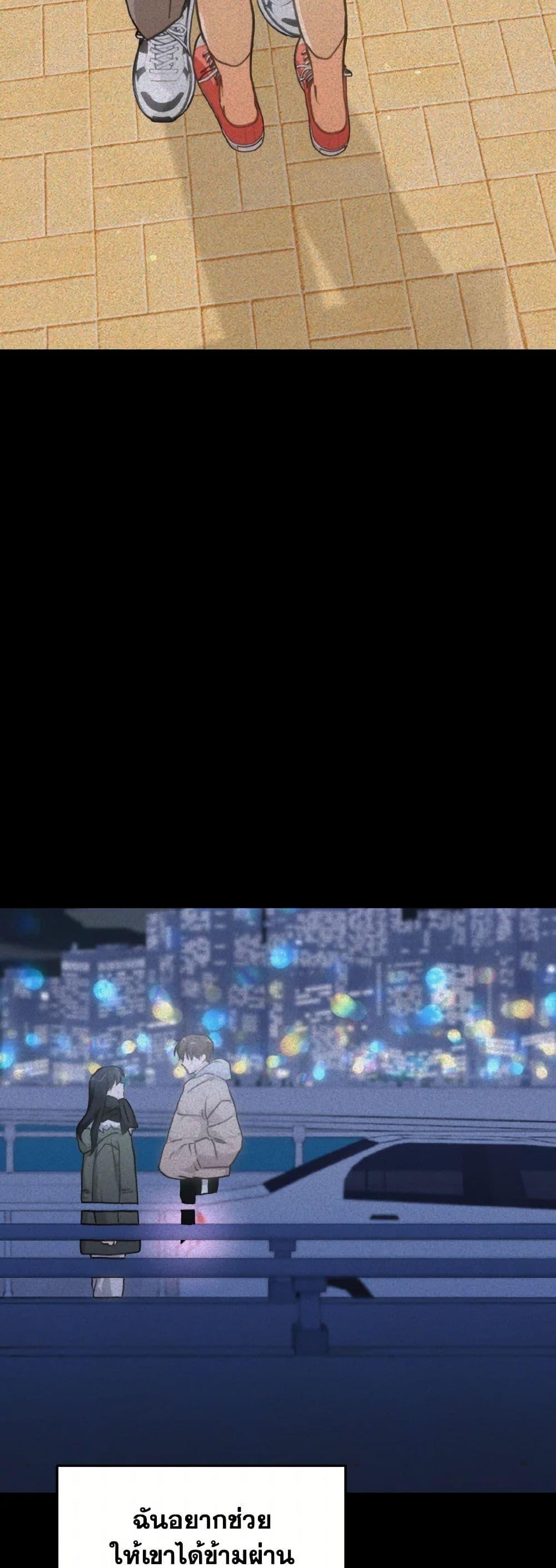 Manga-lc-com อ่านมังงะ อ่านการ์ตูน ออนไลน์ ฟรี Lovely Runner ตอนที่ 1 2 3 4 5 6 7 8 9 10 11 12 13 14 ฟรี ไม่มีโฆษณา Manga-lc - อ่าน มังงะ อ่าน การ์ตูน ออนไลน์ อ่านมังงะ ฟรี