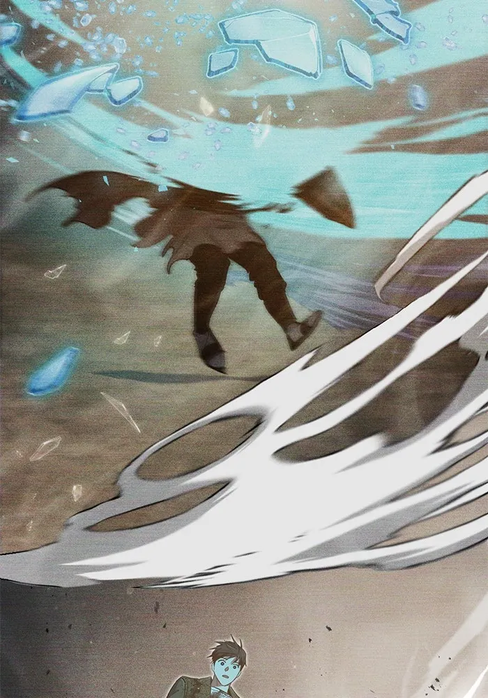 My S-Class Hunters ตอนที่ 92 เจ้านายของเหล่ามังกรคำสาปพิษ ( รูปที่ 61