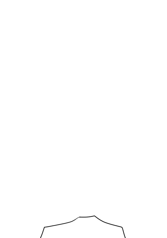 เพื่อนกันมันส์เกิน ตอนที่ 73 รูปที่ 68
