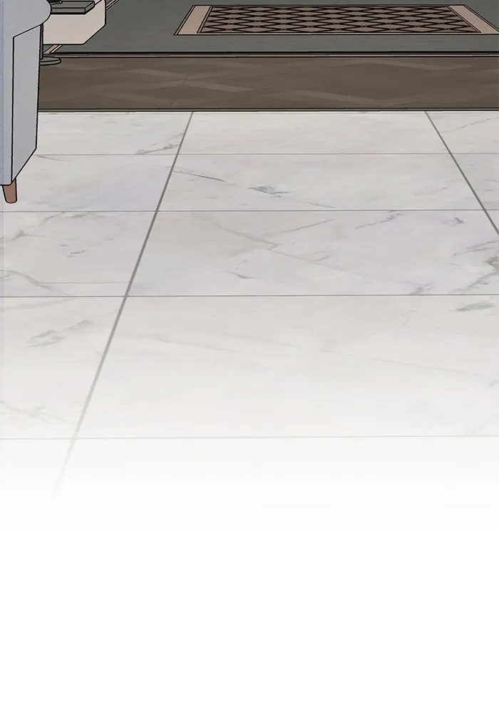 ยอดคนเลเวลทะลุ ตอนที่ 4 ตายแน่ รูปที่ 62