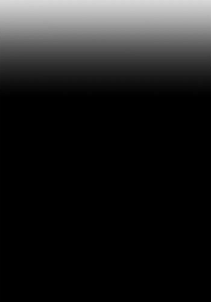 +99 ท่อนไม้พร้อมบวก ตอนที่ 54 ดิเมนชันอีตเตอร์ (2) รูปที่ 257