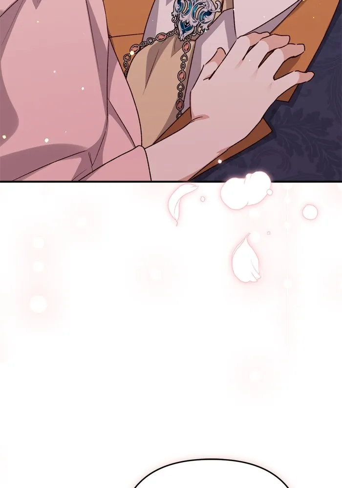 เกิดใหม่คราวนี้ ขอเป็นคนดีดูสักครั้ง ตอนที่ 103 รูปที่ 110