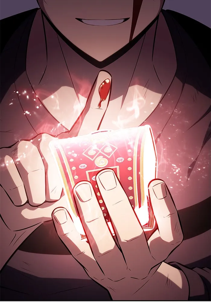 ผู้เล่นหน้าใหม่เลเวลแมกซ์ ตอนที่ 158 หัวหน้าตระกูลเดคาซัส รูปที่ 154