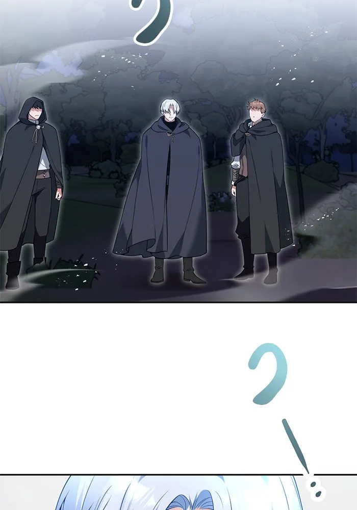 แผนหย่าสามีทรราช ตอนที่ 77 (จบ ss2) รูปที่ 4