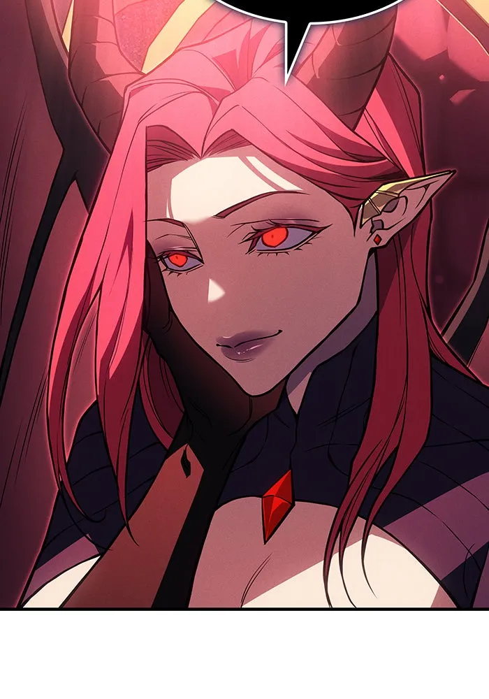 เกิดใหม่พร้อมพลังแห่งราชัน ตอนที่ 87 รูปที่ 124