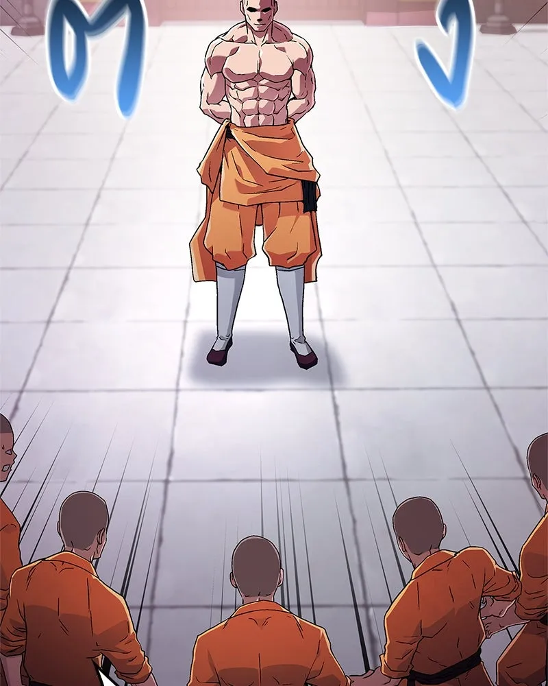 สุดยอดเทรนเนอร์แห่งยุทธภพ ตอนที่ 6 เด็กเจ้าปัญหา ตัวเก็ง รูปที่ 89