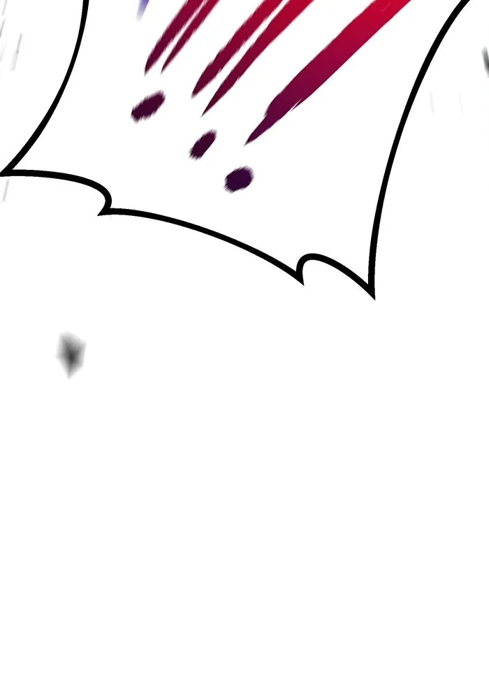 ราชินีนักบู๊ ตอนที่ 70 รูปที่ 137