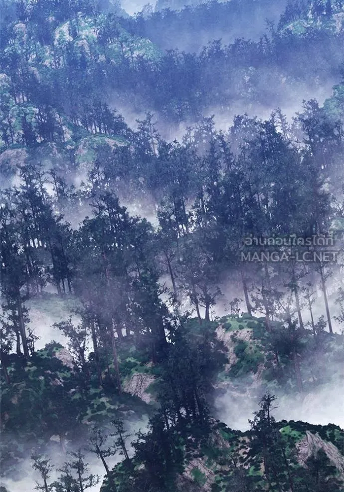 +99 ท่อนไม้ ตอนที่ 165 รูปที่ 271