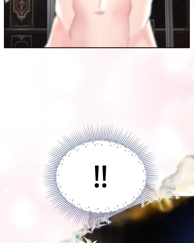 คนรักตายกลายเป็นทรราช ตอนที่ 4 รูปที่ 71