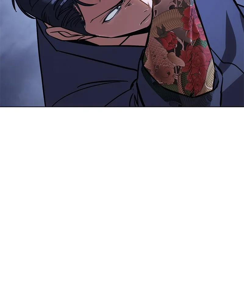 แบคXX ตอนที่ 8 รูปที่ 91