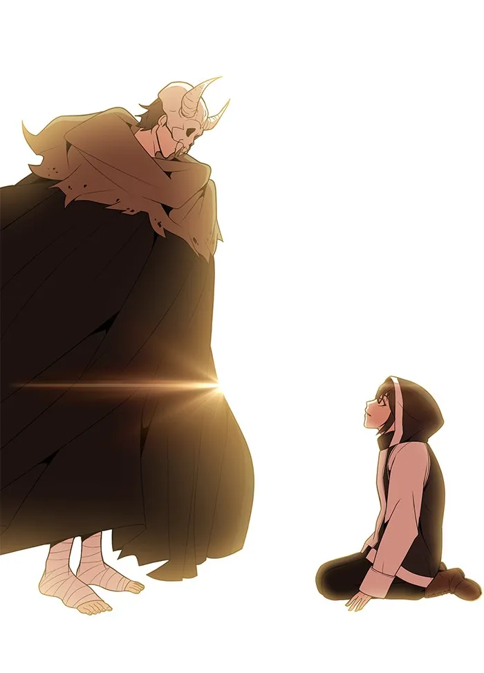 ผู้เล่นขั้นเทพแห่งหอคอยฝึกสอน ตอนที่ 44 รูปที่ 62