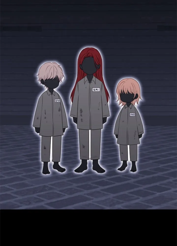 ตัวร้ายอย่างฉันขออยู่อย่างสงบ ตอนที่ 12 รูปที่ 5