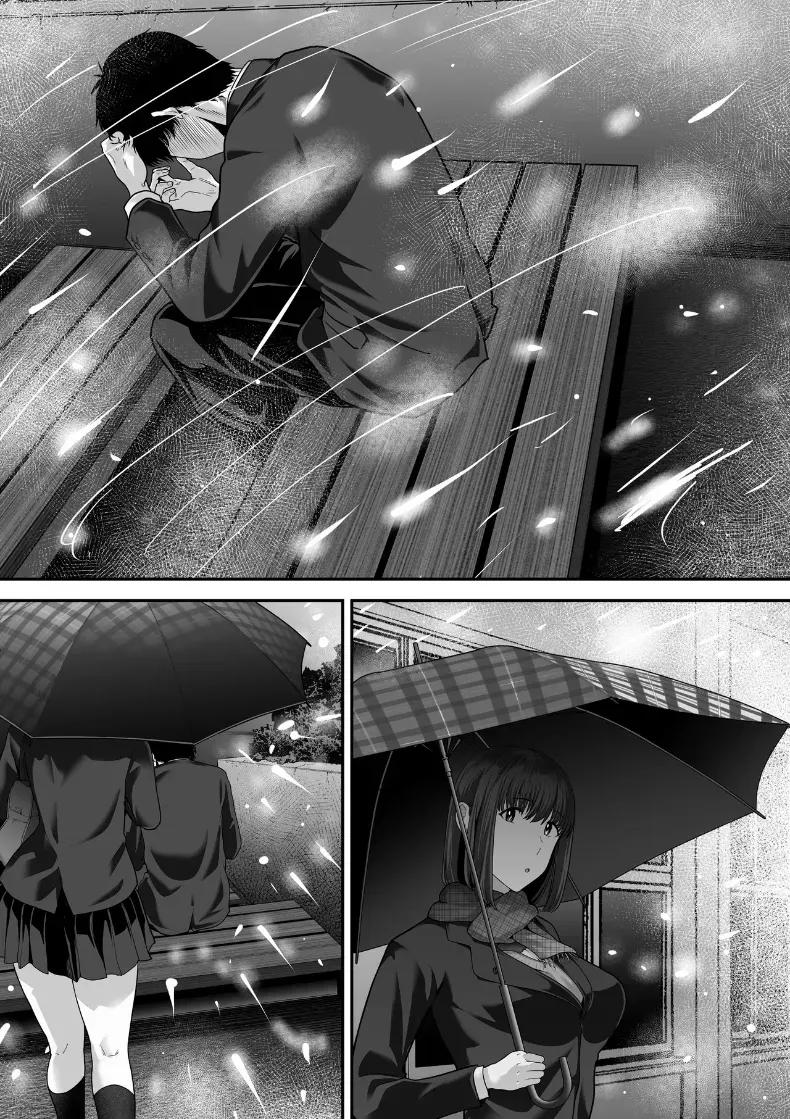 Doujin-Lc- อ่าน โดจิน มังฮวา เกาหลี ญี่ปุ่น จีน แปลไทย 1 ตอนที่ 1 2 3 4 5 6 7 8 9 10 11 12 13 14 ฟรี ไม่มีโฆษณา อ่าน โดจิน Manhwa เกาหลี ญี่ปุ่น จีน เรามีครบ คัดมาให้เน้นๆ โดจิน 18+ รับประกันความฟินโดย  Doujin Lc