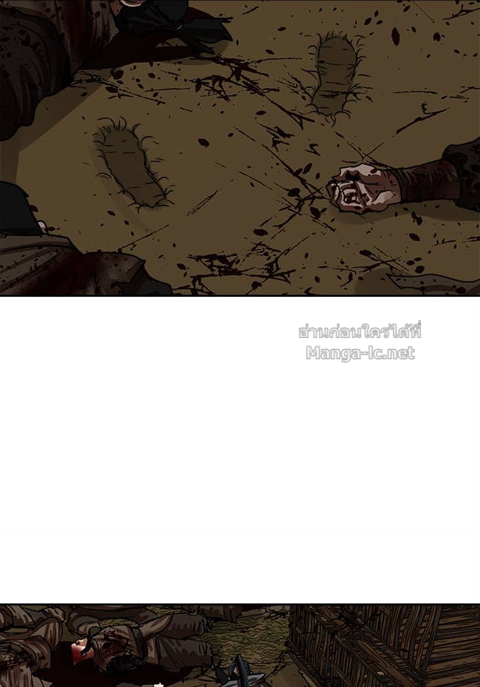 Doujin-Lc- อ่าน โดจิน มังฮวา เกาหลี ญี่ปุ่น จีน แปลไทย องครักษ์แห่งอัครสกุลจาง ตอนที่ 1 2 3 4 5 6 7 8 9 10 11 12 13 14 ฟรี ไม่มีโฆษณา อ่าน โดจิน Manhwa เกาหลี ญี่ปุ่น จีน เรามีครบ คัดมาให้เน้นๆ โดจิน 18+ รับประกันความฟินโดย Doujin Lc