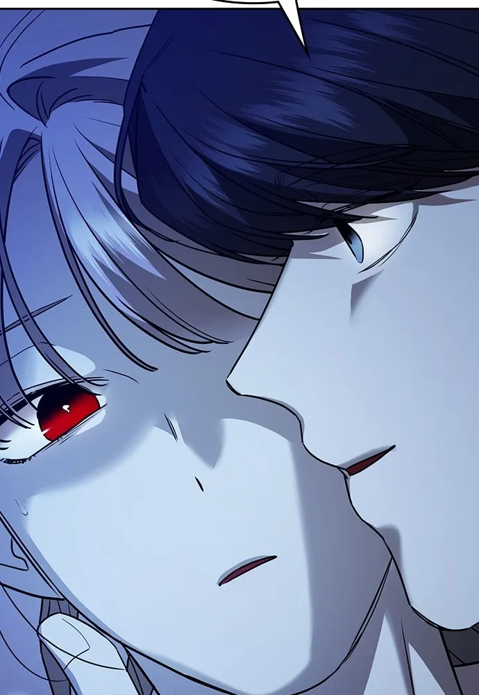 รักแล้วห้ามเลิก ตอนที่ 2 รูปที่ 38