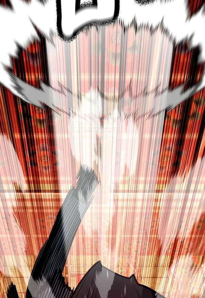 มือพิพากษา ตอนที่ 49 รูปที่ 175