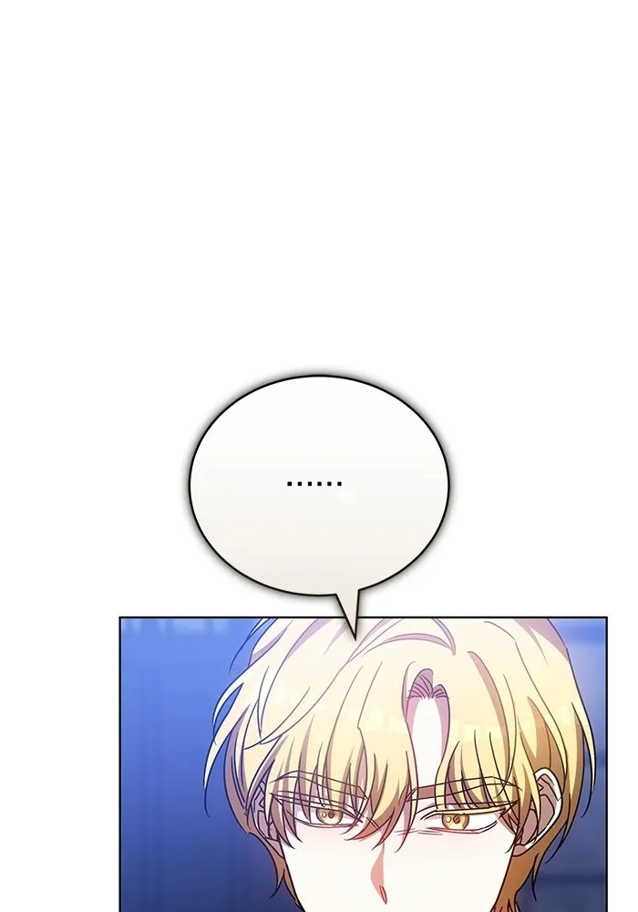 เหตุผลที่ฉันนอกใจ ตอนที่ 74 รูปที่ 68