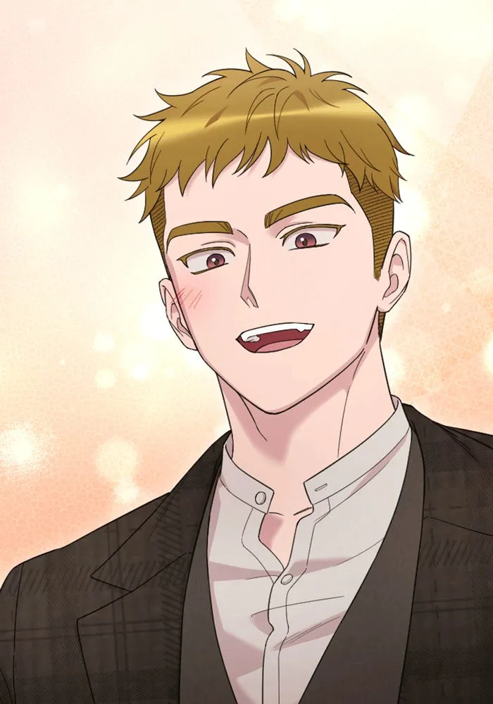 จำเลยหัวใจ ตอนที่ 42 รูปที่ 83