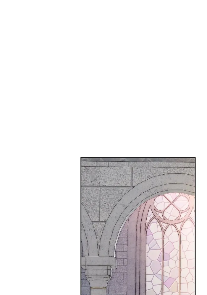 เปย์นี้เพื่อนาย My Sugar Baby ตอนที่ 46 ภาคดีวีนากอมเมเดีย  ศูนย์กลางข รูปที่ 35