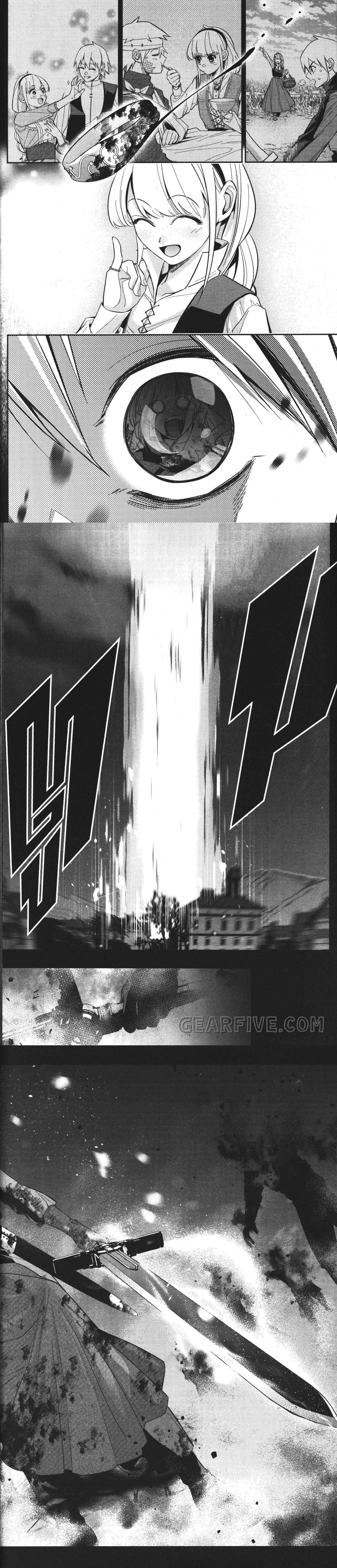 Manga-lc-com อ่านมังงะ อ่านการ์ตูน ออนไลน์ ฟรี Shokei Sareta Kenja wa Lich ni Tensei Shite Shinryaku Sensou wo Hajimeru ตอนที่ 1 2 3 4 5 6 7 8 9 10 11 12 13 14 ฟรี ไม่มีโฆษณา Manga-lc - อ่าน มังงะ อ่าน การ์ตูน ออนไลน์ อ่านมังงะ ฟรี