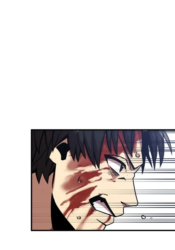 เพลเยอร์เลือดเทวะ ตอนที่ 5 ผู้ไล่ล่า รูปที่ 179