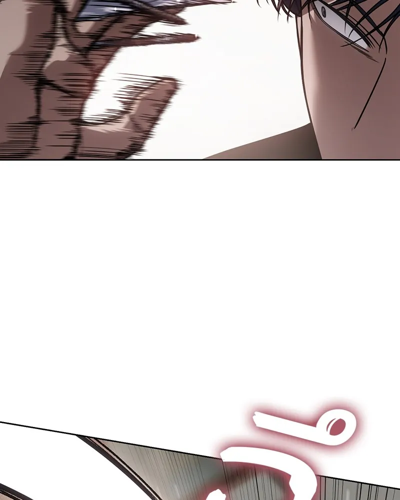 แบคXX ตอนที่ 30 รูปที่ 200