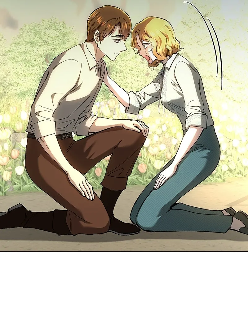 เจ้าหญิงคลั่งแห่งวังหลวง ตอนที่ 148 รูปที่ 71