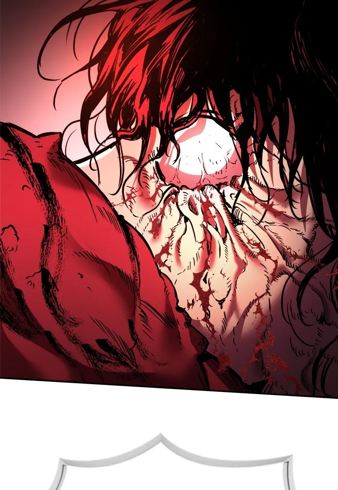 ผู้พิทักษ์เถื่อนแห่งยุคกลาง ตอนที่ 5 รูปที่ 137