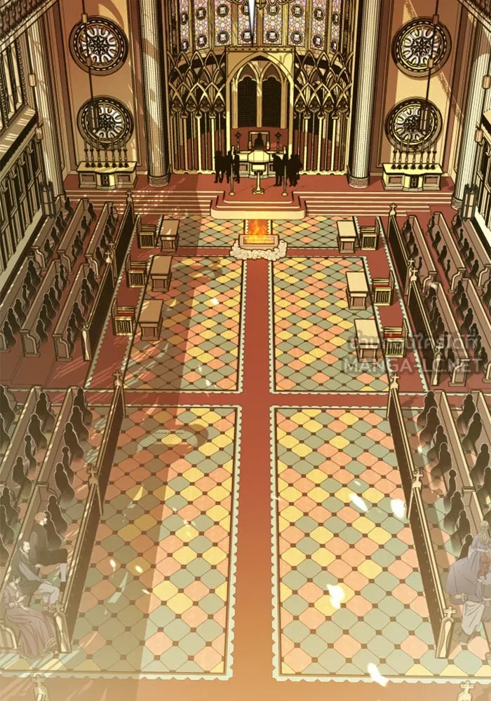 ชิงชีวิตพลิกลิขิตชะตา ตอนที่ 115. ไม่หลีกหนีการต่อสู้ที่ได้รับ รูปที่ 51