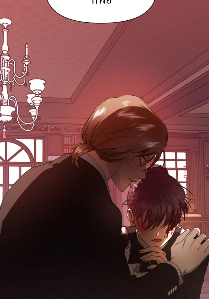 ชิงชีวิตพลิกลิขิตชะตา ตอนที่ 55. ความเข้าใจผิด(1) รูปที่ 110