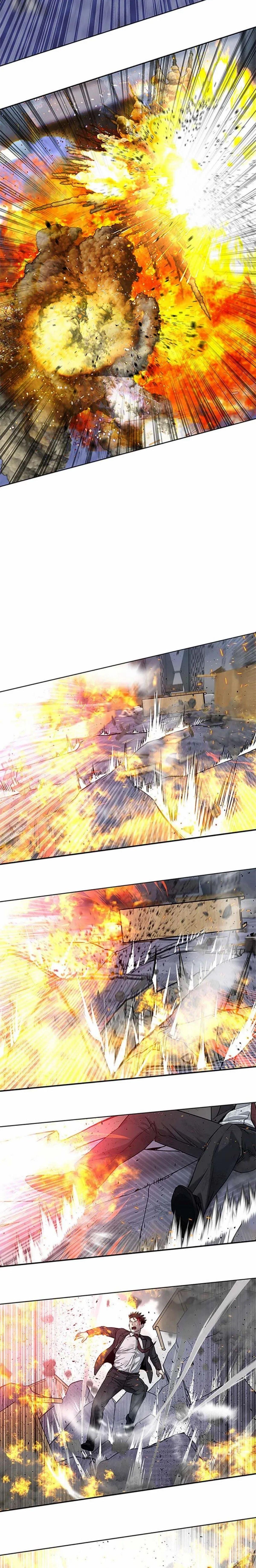 Manga-lc-com อ่านมังงะ อ่านการ์ตูน ออนไลน์ ฟรี God Of Blackfield ตอนที่ 1 2 3 4 5 6 7 8 9 10 11 12 13 14 ฟรี ไม่มีโฆษณา Manga-lc - อ่าน มังงะ อ่าน การ์ตูน ออนไลน์ อ่านมังงะ ฟรี