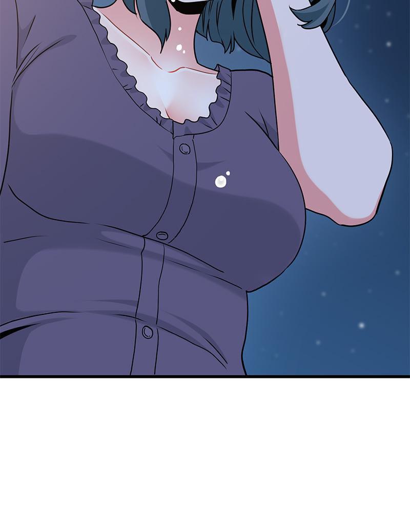 Doujin-Lc- อ่าน โดจิน มังฮวา เกาหลี ญี่ปุ่น จีน แปลไทย A Turning Point Raw ตอนที่ 1 2 3 4 5 6 7 8 9 10 11 12 13 14 ฟรี ไม่มีโฆษณา อ่าน โดจิน Manhwa เกาหลี ญี่ปุ่น จีน เรามีครบ คัดมาให้เน้นๆ โดจิน 18+ รับประกันความฟินโดย  Doujin Lc