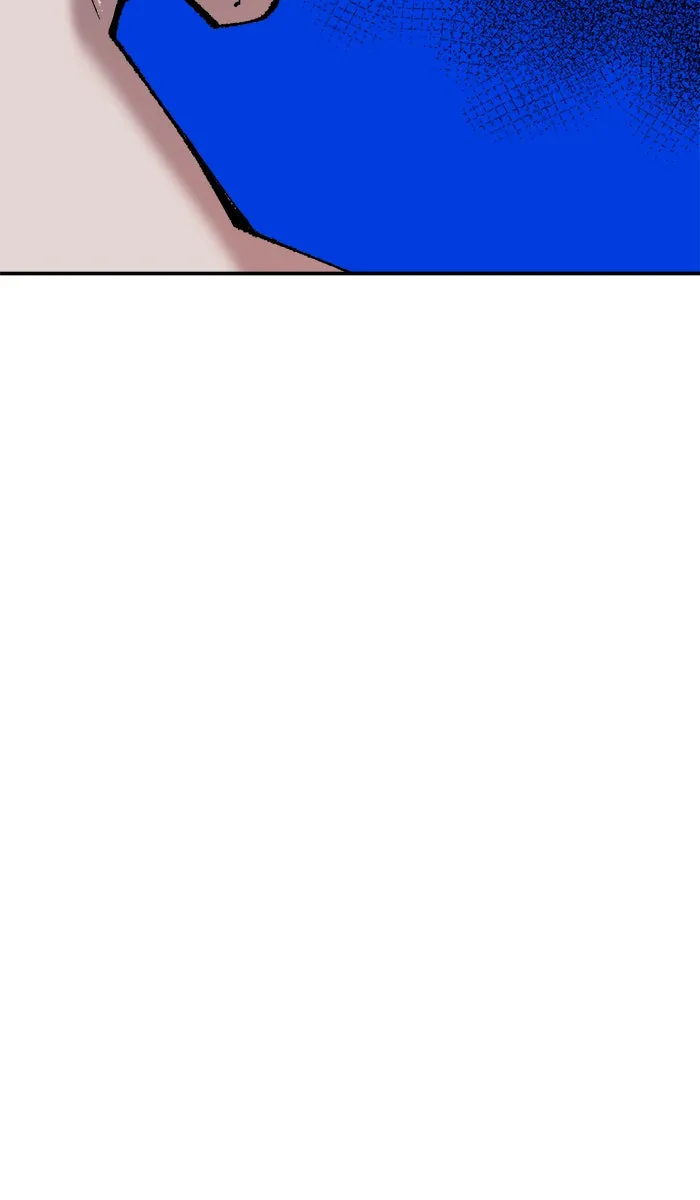 ยอดคนเลเวลทะลุ ตอนที่ 63 ผู้ไล่ล่า (1) รูปที่ 146