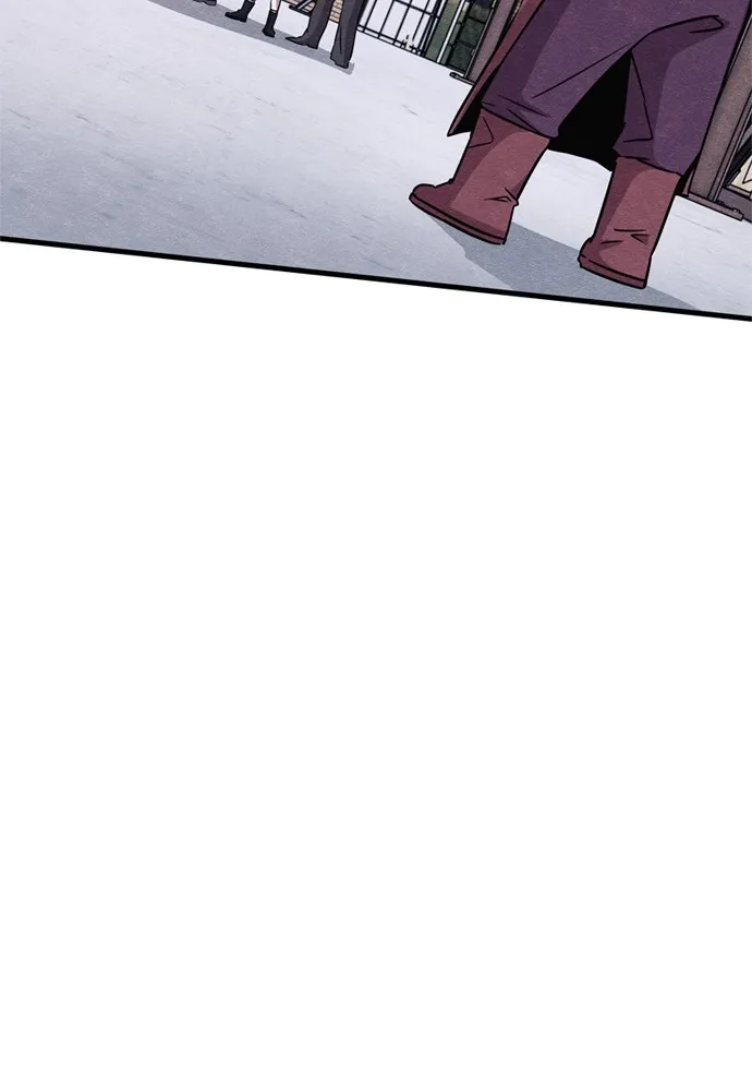 Zombie X Slasher ตอนที่ 51 รูปที่ 13