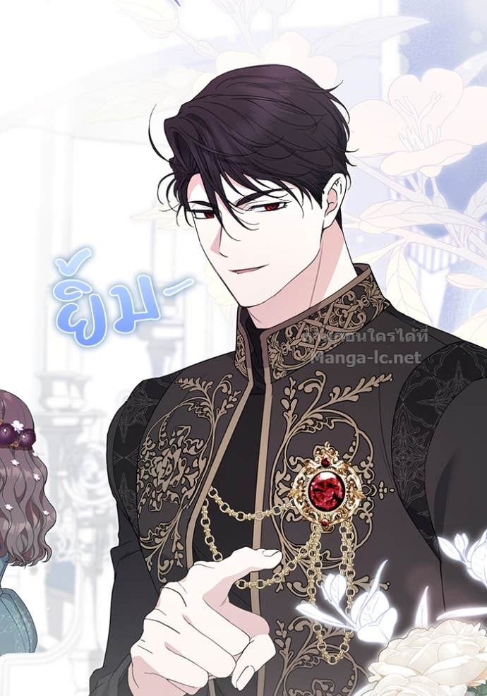 Doujin-Lc- อ่าน โดจิน มังฮวา เกาหลี ญี่ปุ่น จีน แปลไทย คิดว่าการบิดเบือนต้นฉบับ มันทำได้ง่าย ๆ หรือไง ตอนที่ 1 2 3 4 5 6 7 8 9 10 11 12 13 14 ฟรี ไม่มีโฆษณา อ่าน โดจิน Manhwa เกาหลี ญี่ปุ่น จีน เรามีครบ คัดมาให้เน้นๆ โดจิน 18+ รับประกันความฟินโดย Doujin Lc